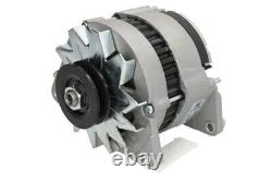 Alternator Fits Ford Fiesta 0.9/1.1/1.3/1.6 Xr2/1.1. Ford Escort Mk II 1.1