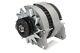 Alternator Fits Ford Fiesta 0.9/1.1/1.3/1.6 Xr2/1.1. Ford Escort Mk Ii 1.1