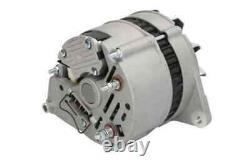 Alternator Fits Ford Fiesta 0.9/1.1/1.3/1.6 Xr2/1.1. Ford Escort Mk II 1.1