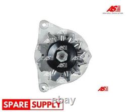 Alternator For Ford Capri Cortina Cortina, Cortina I / Escort As-pl A4117