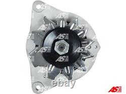 Alternator For Ford Capri Cortina Cortina, Cortina I / Escort As-pl A4117