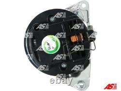 Alternator For Ford Capri Cortina Cortina, Cortina I / Escort As-pl A4117
