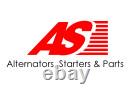 Alternator For Ford Capri Cortina Cortina, Cortina I / Escort As-pl A4117