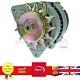 Alternator For Ford Escort Fiesta Granada Orion Sierra Taunus 1005308