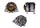 Alternator Ford Capri Cortina Estate Escort Fiesta 2.3 2.0 1.6 1.4 1.0 1.3 0.9