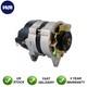 Alternator Wai Fits Ford Cortina Capri Escort 1.6 2.0 + Other Models