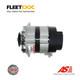 Alternator Fits Ford Escort Escort 1100 Cortina 1300 Cortina 1600 Gt