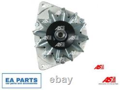 Alternator for FORD COURIER ESCORT FIESTA GRANADA AS-PL A4014