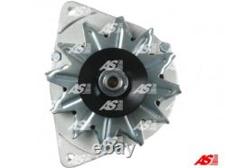 Alternator for FORD COURIER ESCORT FIESTA GRANADA AS-PL A4014