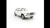 An Iconic Top Of The Range Ford Cortina Mk3 2000 Gxl With 62 518 Miles Sold