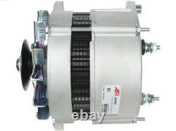 As-pl A4108 Alternator For Audi, Austin, Daf, Ford, Land Rover, Mercedes-benz, Mg, Morr