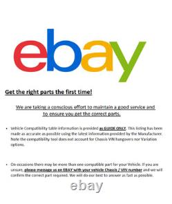 As-pl A4108 Alternator For Audi, Austin, Daf, Ford, Land Rover, Mercedes-benz, Mg, Morr