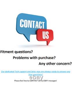 As-pl A4108 Alternator For Audi, Austin, Daf, Ford, Land Rover, Mercedes-benz, Mg, Morr