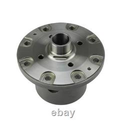 Atlas Axle Plate LSD 18 Spline Ford Capri Escort Cortina Mk3 Mk4 Mk5 Rally Diff