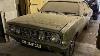 Barnfind Mk3 Cortina Hidden Gem Or Dagenham Dustbin