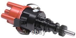 Bestek Ford Escort Mk1 Mk2 Pinto Ohc Billet Distributor Electronic Ignition Kit