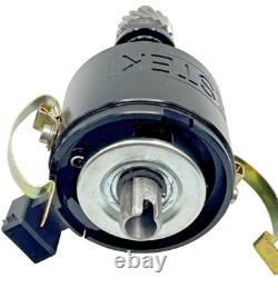 Bestek Ford Escort Mk1 Mk2 Pinto Ohc Billet Distributor Electronic Ignition Kit