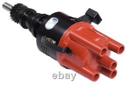 Bestek Ford Escort Mk1 Mk2 Pinto Ohc Billet Distributor Electronic Ignition Kit