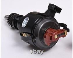 Bestek Ford Escort Mk1 Mk2 Pinto Ohc Billet Distributor Electronic Ignition Kit