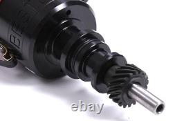 Bestek Ford Escort Mk1 Mk2 Pinto Ohc Billet Distributor Electronic Ignition Kit
