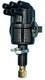 Bestek Ford Escort Mk1 Mk2 X-flow Billet Distributor & Electronic Ignition Kit