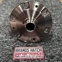 Blackline 22 Tooth FORD Cortina Mk1 Mk2 English Axle Plate LSD Limited Slip Diff