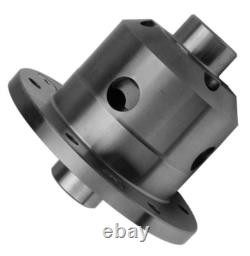 Blackline FORD English Axle 18 Tooth Plate LSD Limited Slip Diff Cortina Escort