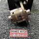 Blackline Ford English Axle Lsd Limited Slip Diff Cortina Escort Mk1 Mk2 Rs2000