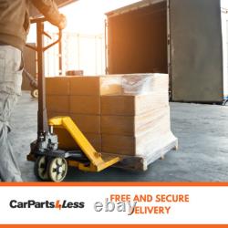 Blue 075 Car Battery 12V 60Ah 540cca L242 W175 H175 0/1 B13 4 Year Varta 533079