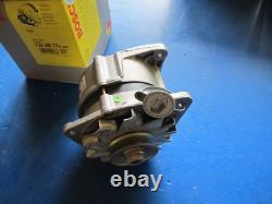 Bosch Alternator For Ford Cortina, Escort II, Sierra, Taunus, Transit