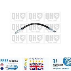 Brake Hose Pipe For Jaguar XJSC XJ XJ Ford Otosan TAUNUS ESCORT 1505870