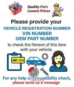 Brake Hose Pipe For Jaguar XJSC XJ XJ Ford Otosan TAUNUS ESCORT 1505870