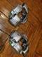 Brand New Ford Brake Calipers Capri, Escort, Cortina Etc