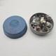 Bulb Pot Lights Holder Ford Mustung Escort Mexico Capri Consul Cortina Anglia