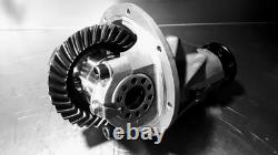 Bulk buy. Ford English axle Bearings (NEW) Escort. Cortina. Lotus