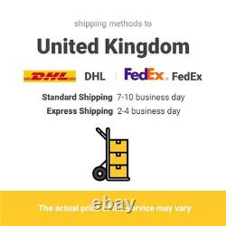 CLUTCH KIT 622 0175 06 FOR FORD AUSTRALIA NE 2.0L 4cyl ESCORT TV17HC/17H 1.7L