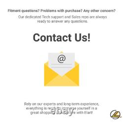 CLUTCH KIT 622 0175 06 FOR FORD AUSTRALIA NE 2.0L 4cyl ESCORT TV17HC/17H 1.7L