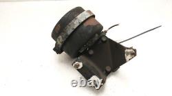 CORTINA BRAKE SERVO FORD 1.6L Petrol 70-76