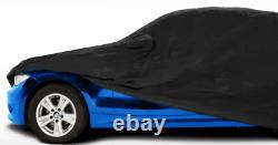 Car Cover Indoor Full Garage Cover Sahara For Ford Cortina MK2
