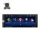 Car Radio Stereo Video Mp5 Player Wifi Fm Usb For Apple Carplay Android Auto