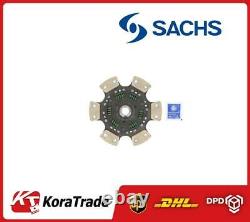 Clutch Disc Plate 881861999858 Sachs I