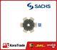 Clutch Disc Plate 881861999858 Sachs I