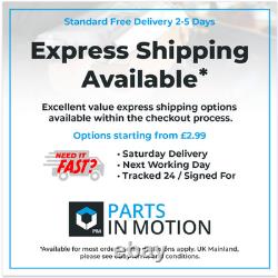 Clutch Kit 3pc (Cover+Plate+Releaser) fits FORD CORTINA Mk2 GT, Mk3 1.6 70 to 76