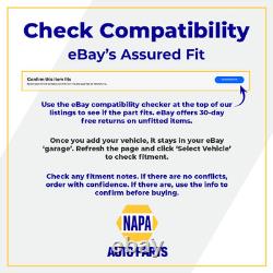 Clutch Kit 3pc (Cover+Plate+Releaser) fits FORD CORTINA Mk2 GT, Mk3 1.6 70 to 76 Clutch Kit 3pc (Cover+Plate+Releaser) fits FORD CORTINA Mk2 GT, Mk3 1.6 70 to 76