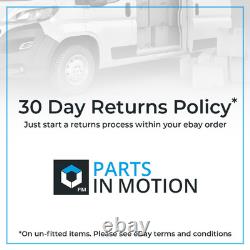 Clutch Kit 3pc (Cover+Plate+Releaser) fits FORD CORTINA Mk2 GT, Mk3 1.6 70 to 76