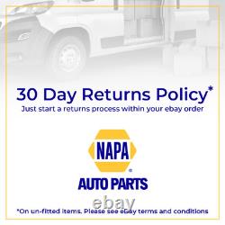 Clutch Kit 3pc (Cover+Plate+Releaser) fits FORD CORTINA Mk2 GT, Mk3 1.6 70 to 76