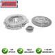 Clutch Kit Borg & Beck Fits Ford Sierra Capri Escort Cortina P100 5011083