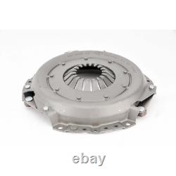 Clutch Kit With Bearing Fits Ford Consul Escort II Granada Granada II P 100