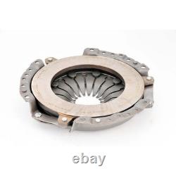Clutch Kit With Bearing Fits Ford Consul Escort II Granada Granada II P 100