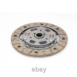 Clutch Kit With Bearing Fits Ford Consul Escort II Granada Granada II P 100